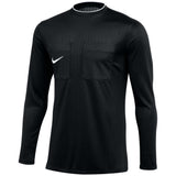 Camiseta De Manga Larga Nike