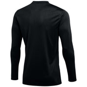 Imagen del producto con referencia DH8027-010