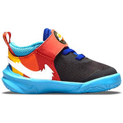 Zapatillas Nike Team Hustle D 10 Se X Space Jam