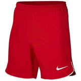 Pantalon Corto Nike Dri-Fit Shorts Blue