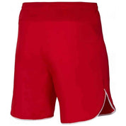 Imagen del producto con referencia DH8111