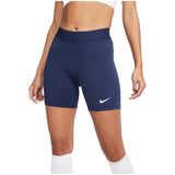 Pantalon Corto Nike