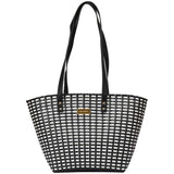 Jordan Dri-Fit Sport Bag