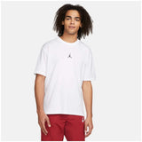 Camiseta De Manga Corta Nike Jordan Dri-Fit