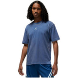 Camiseta De Manga Corta Jordan