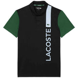 Polo De Manga Corta Lacoste Ultra Dry