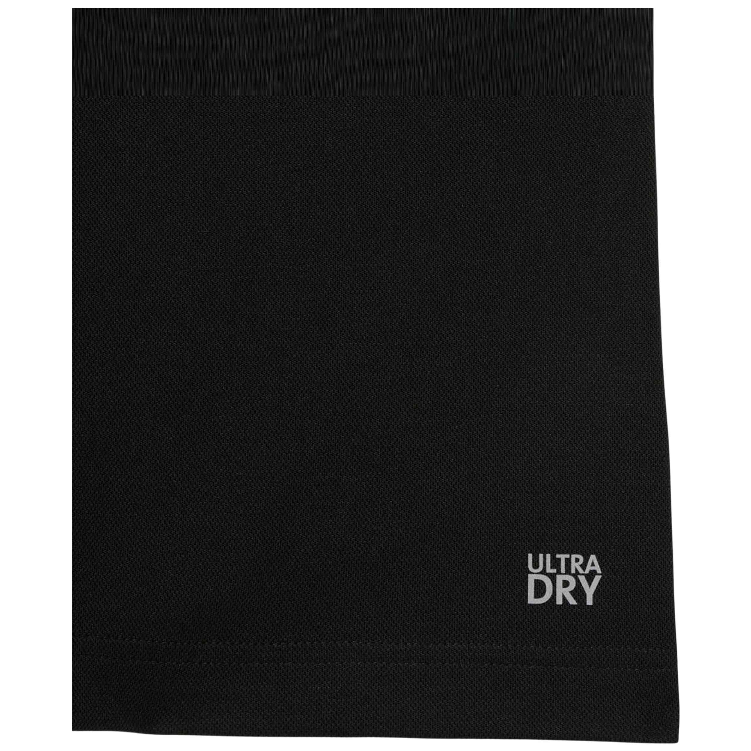 Imagen del producto con referencia DH8940-GI8