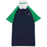 Polo De Manga Corta Lacoste Dh8963-00