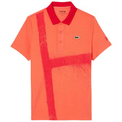 Imagen del producto con referencia DH8971-6PZ