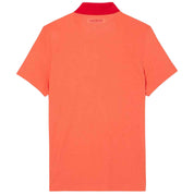 Imagen del producto con referencia DH8971-6PZ