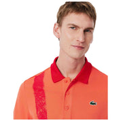 Imagen del producto con referencia DH8971-6PZ