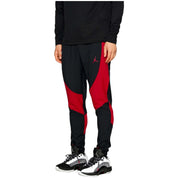 Imagen del producto con referencia DH9073-010