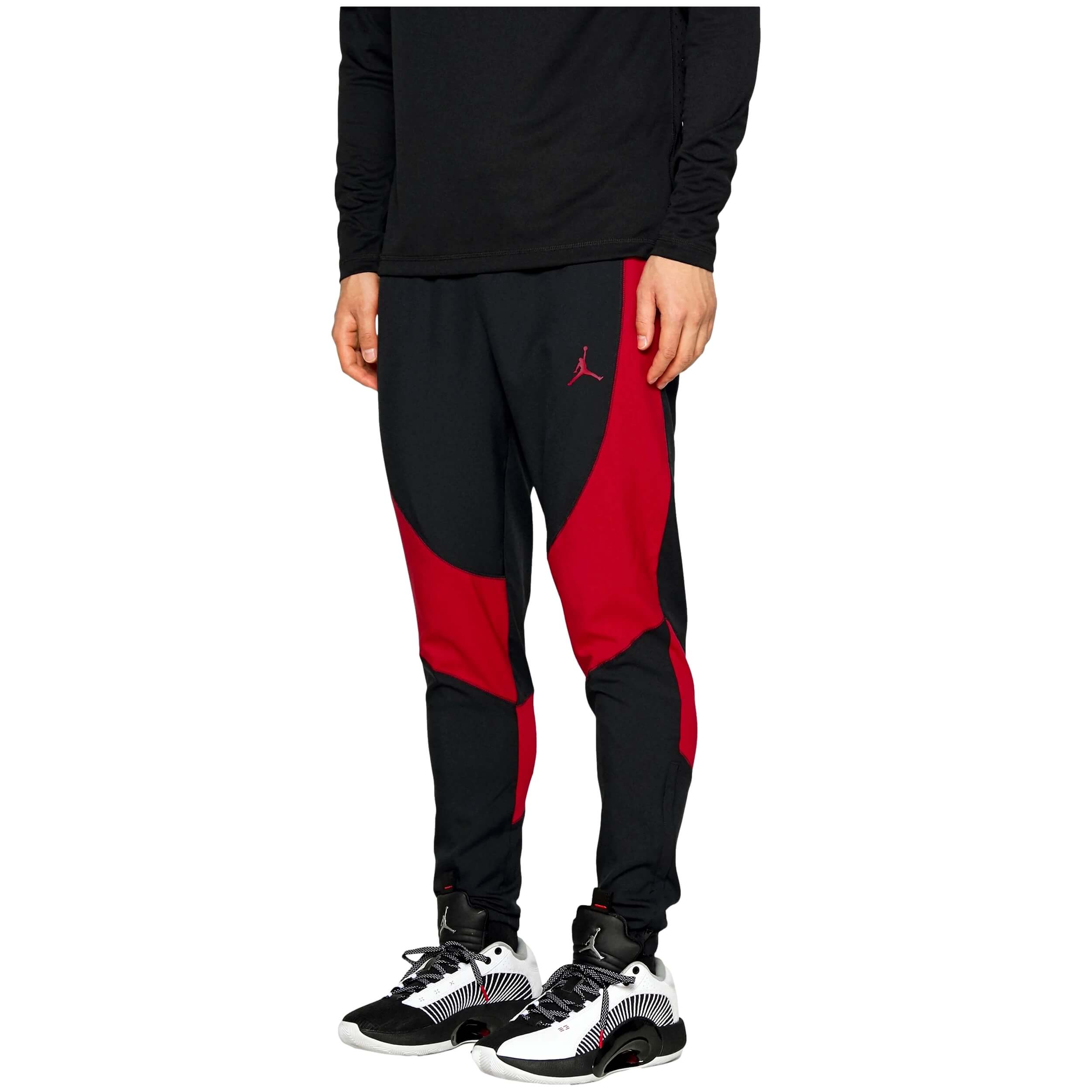 Imagen del producto con referencia DH9073-010