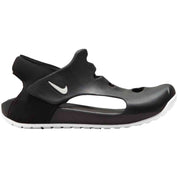  Nike Sunray Protect 3