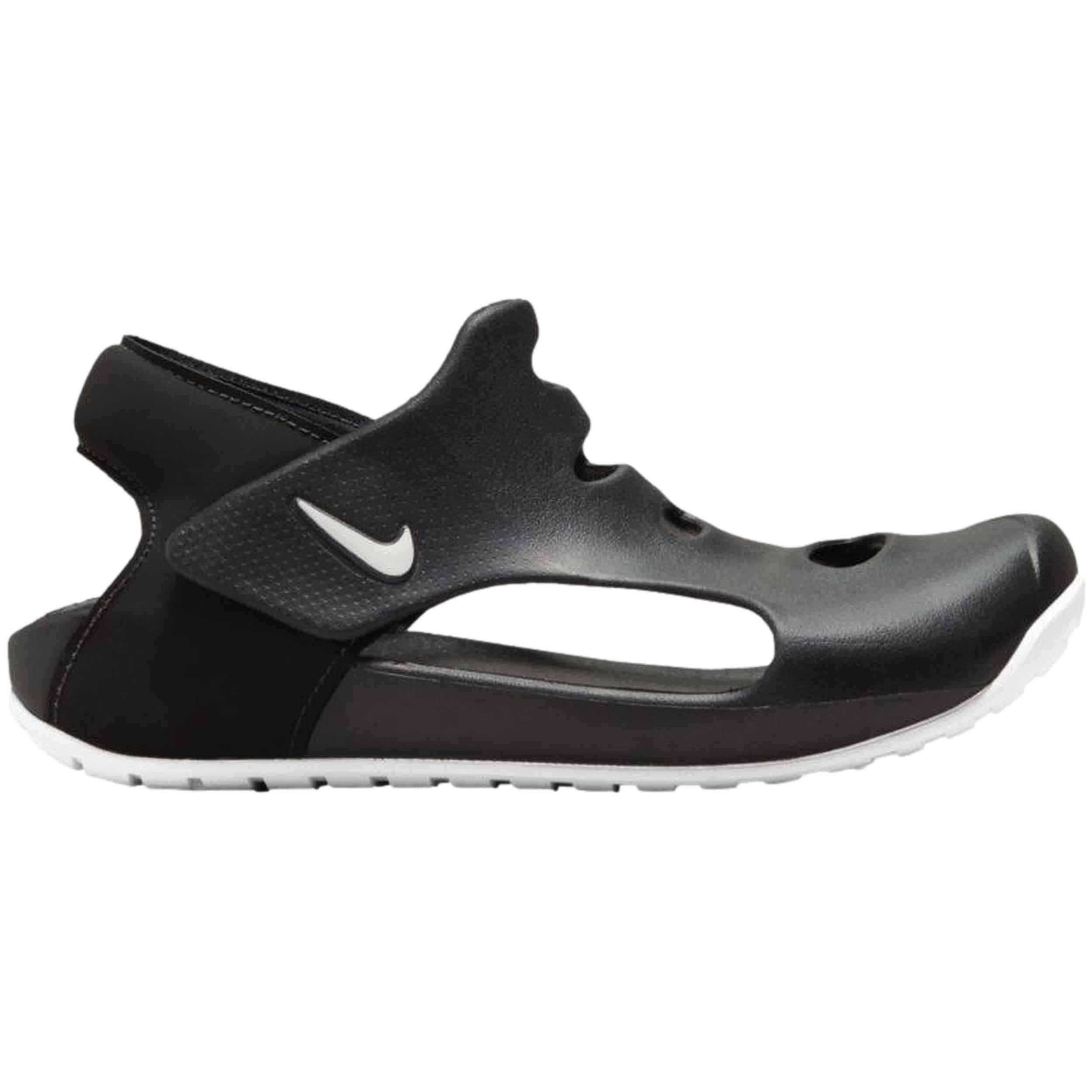  Nike Sunray Protect 3