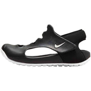  Nike Sunray Protect 3