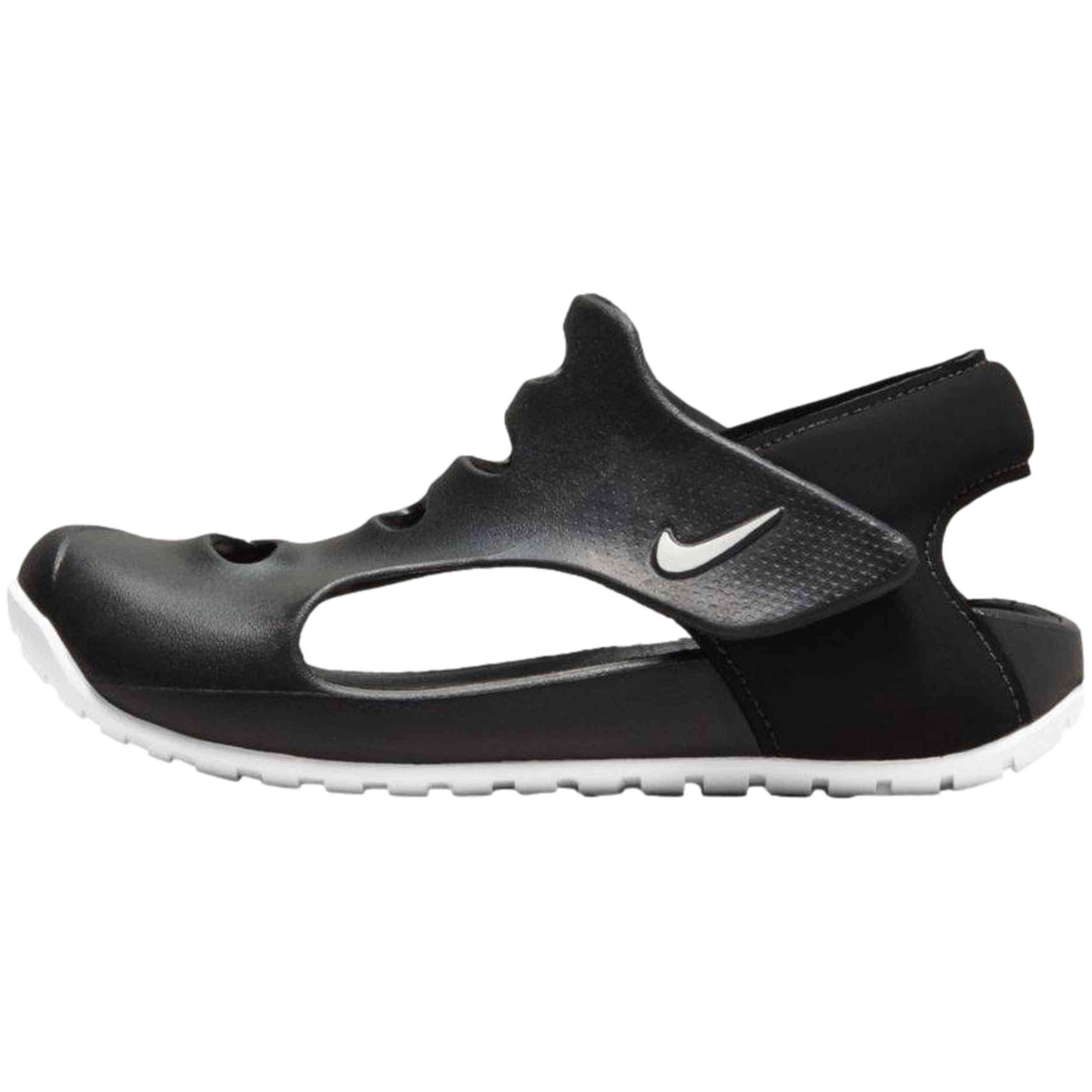  Nike Sunray Protect 3