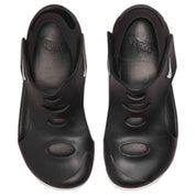  Nike Sunray Protect 3