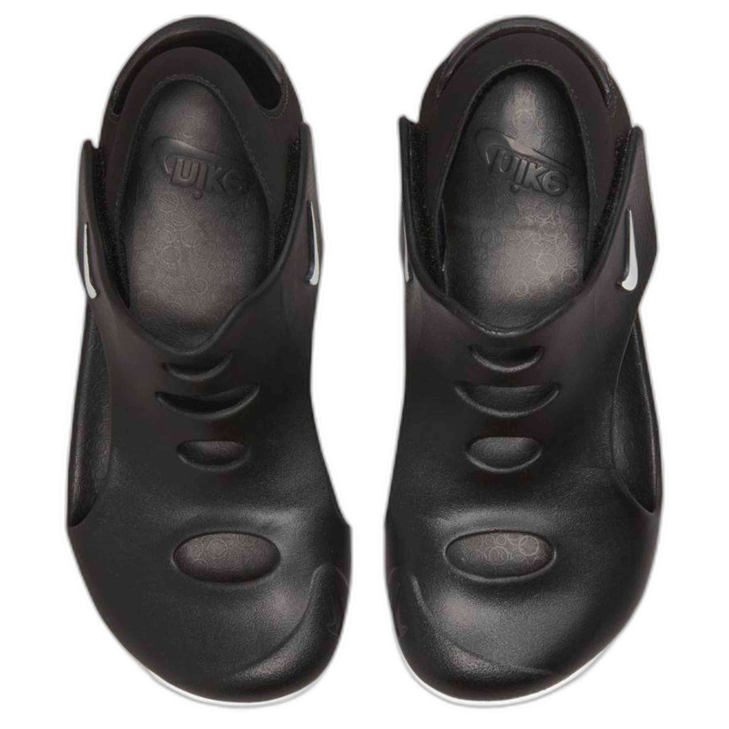  Nike Sunray Protect 3