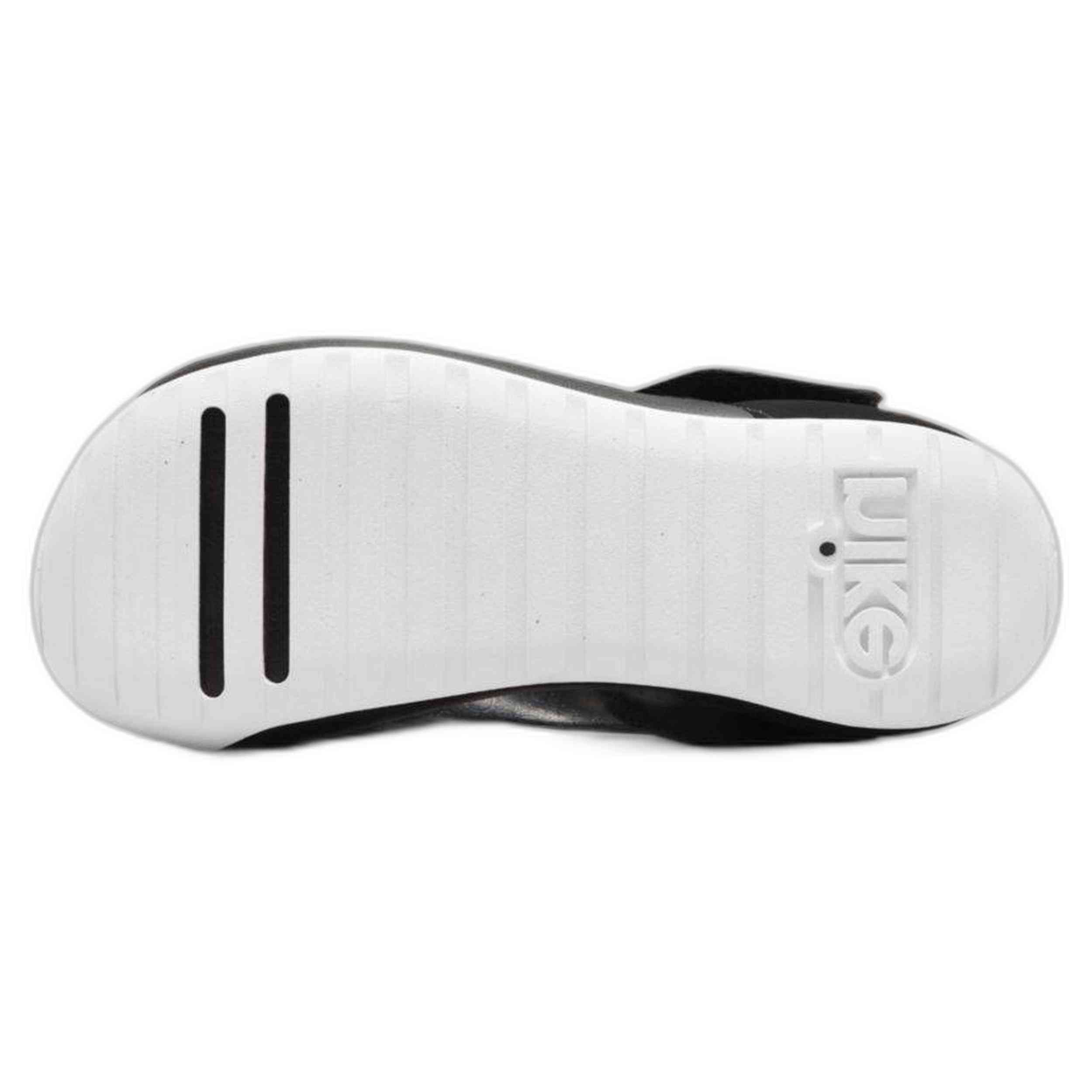  Nike Sunray Protect 3