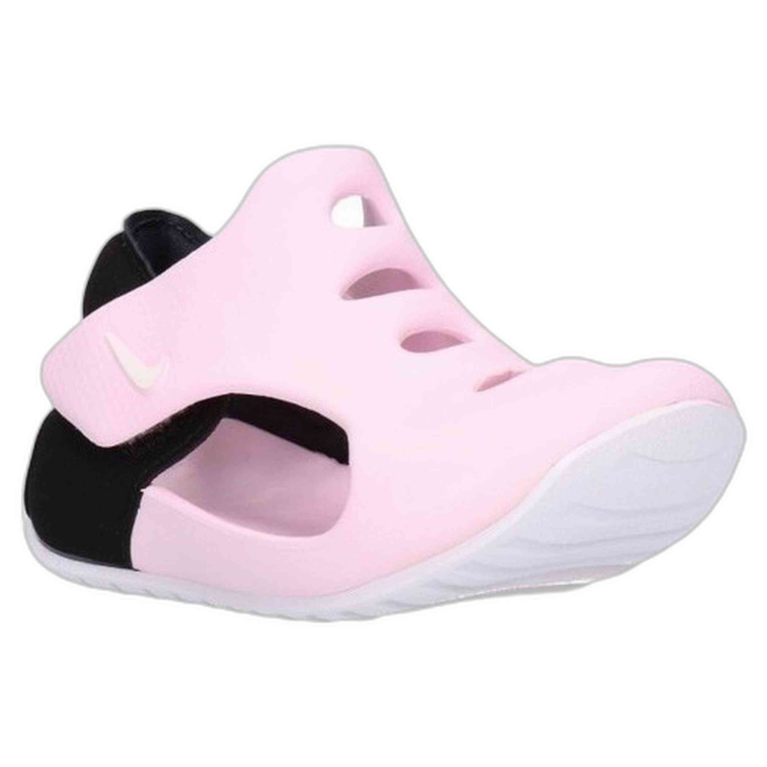 Nike Sunray Protect 3