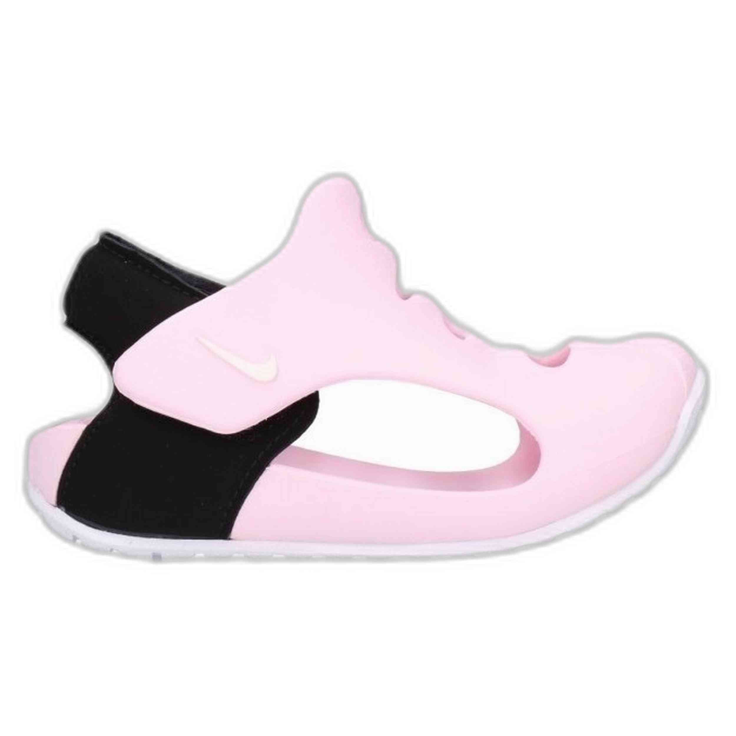  Nike Sunray Protect 3
