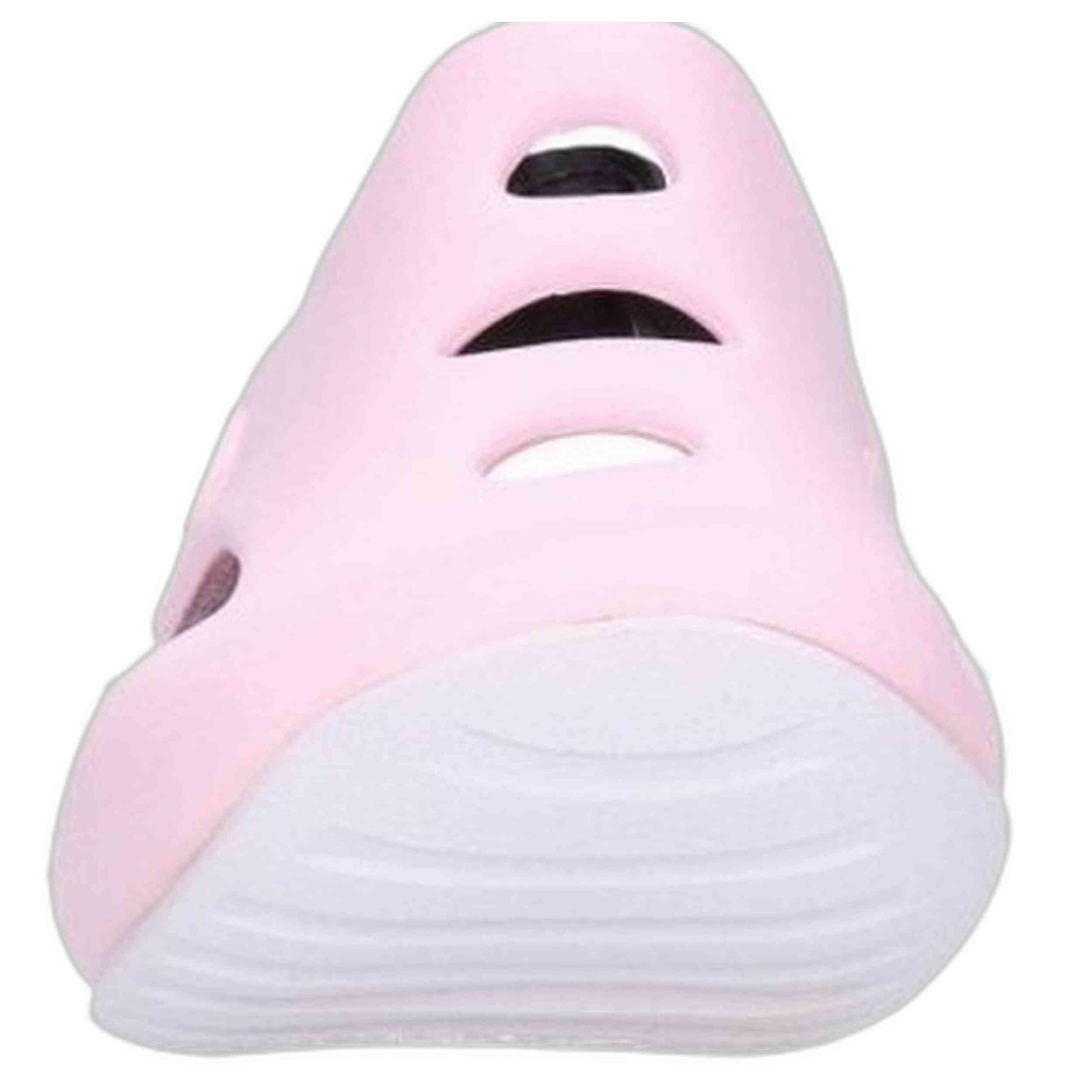  Nike Sunray Protect 3