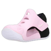  Nike Sunray Protect 3