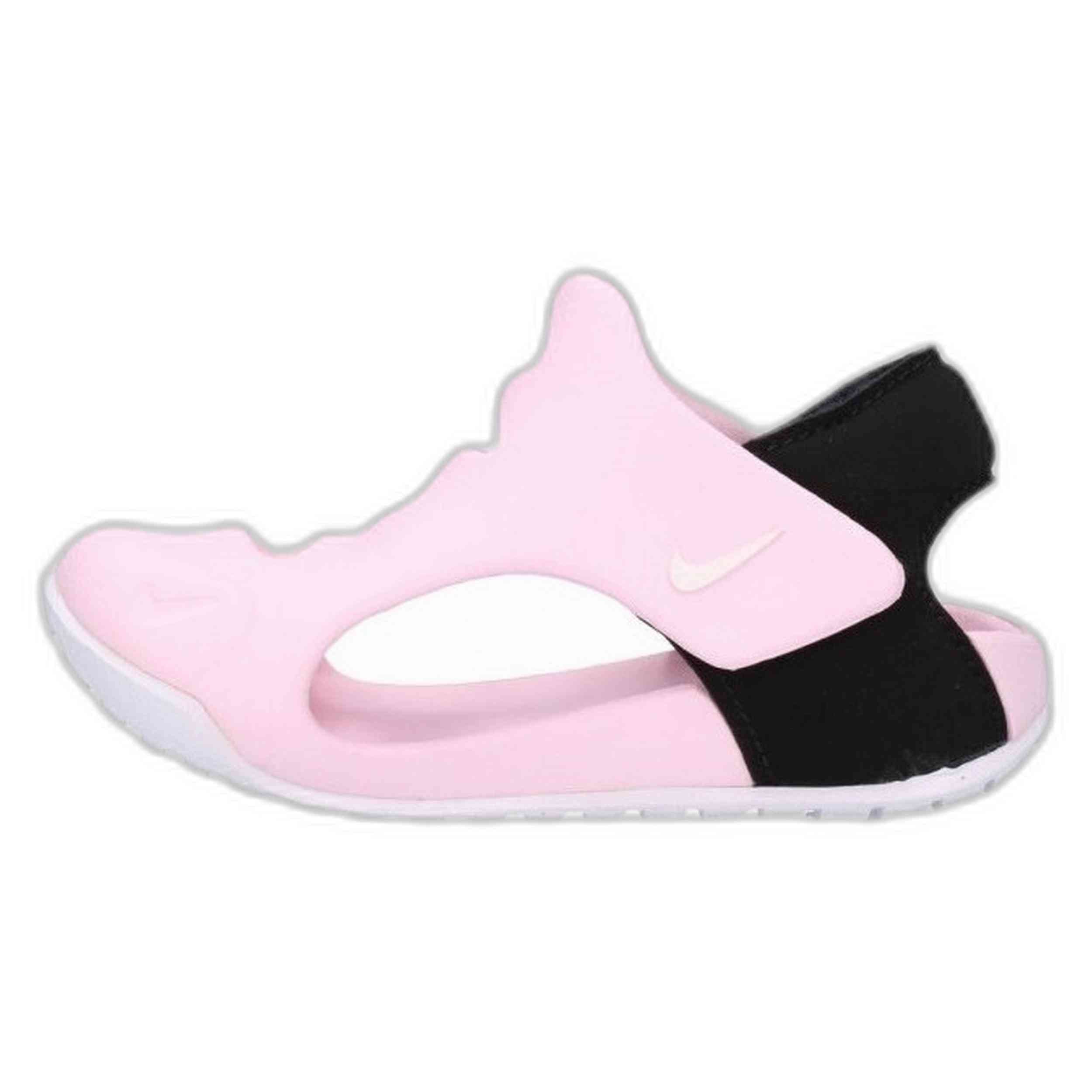  Nike Sunray Protect 3