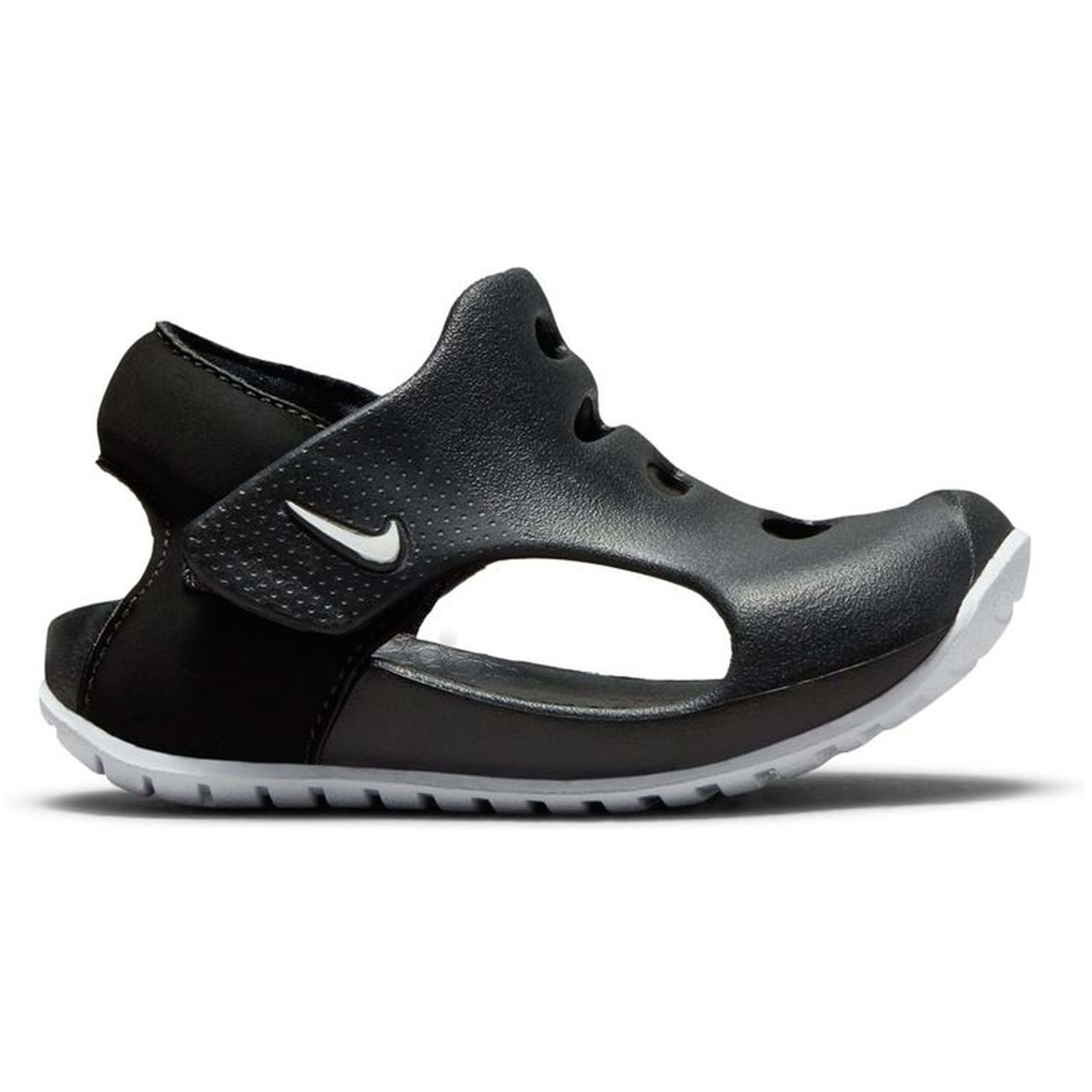  Nike Sunray Protect 3