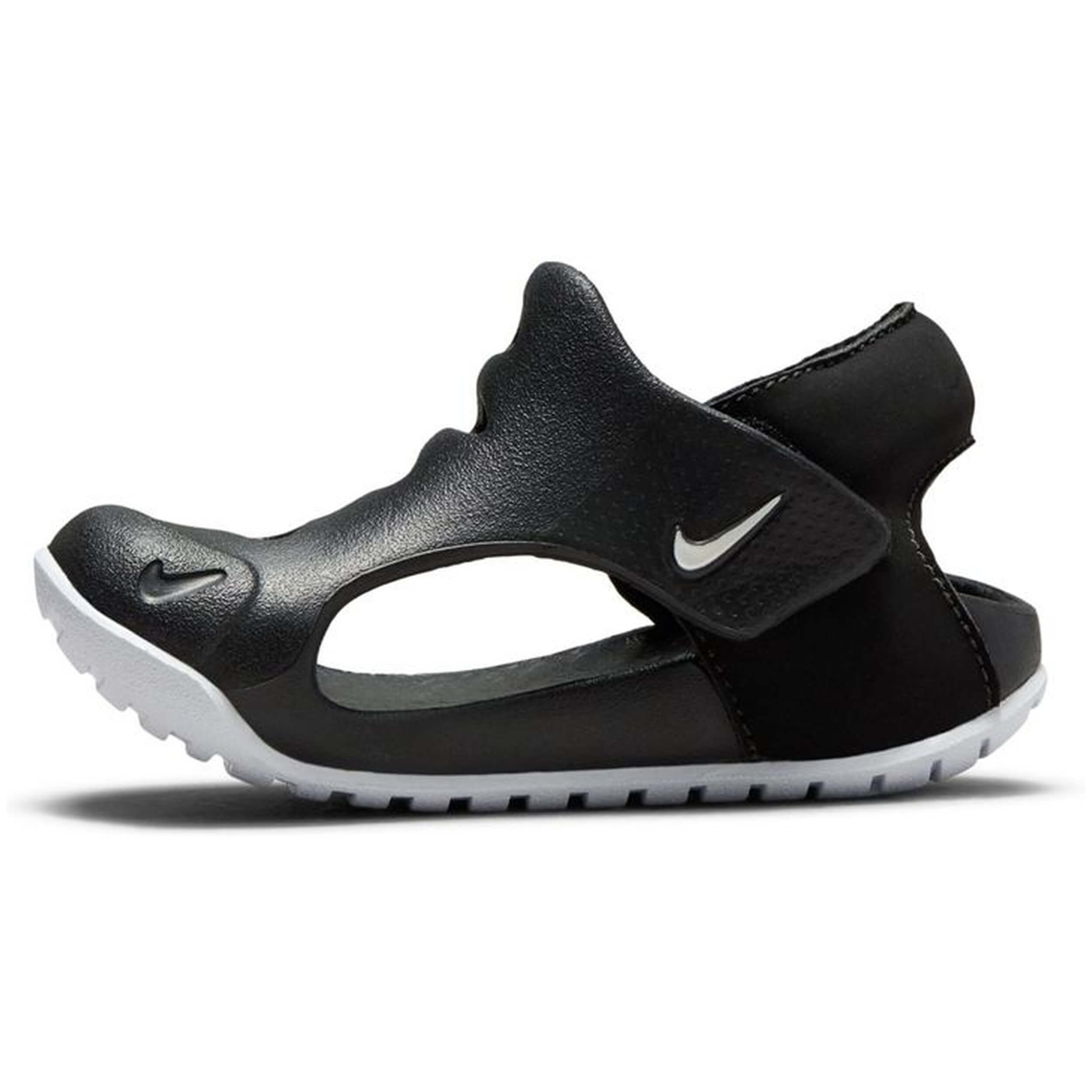  Nike Sunray Protect 3