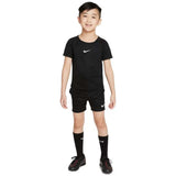 Pantalon Corto Nike Dh9484-011