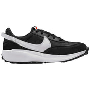 Imagen del producto con referencia DH9523-002