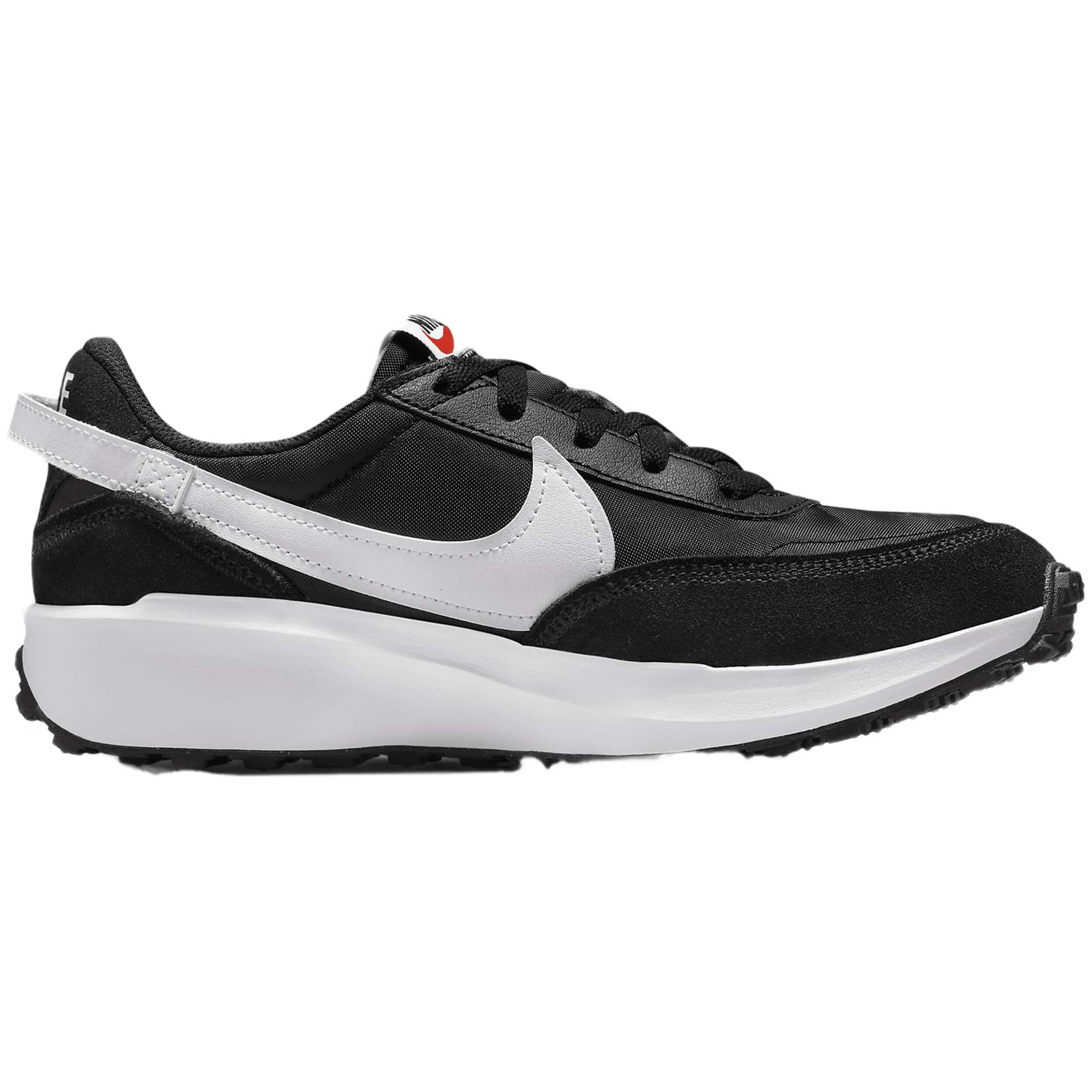 Imagen del producto con referencia DH9523-002