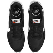 Imagen del producto con referencia DH9523-002