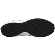 Imagen del producto con referencia DH9523-002
