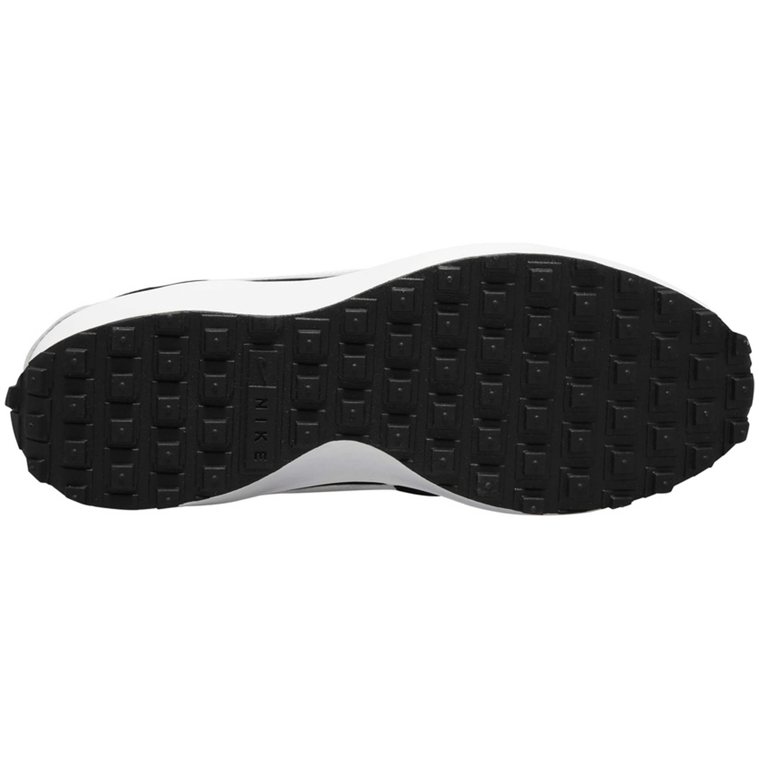Imagen del producto con referencia DH9523-002