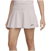  Nike Dri-Fit Victory