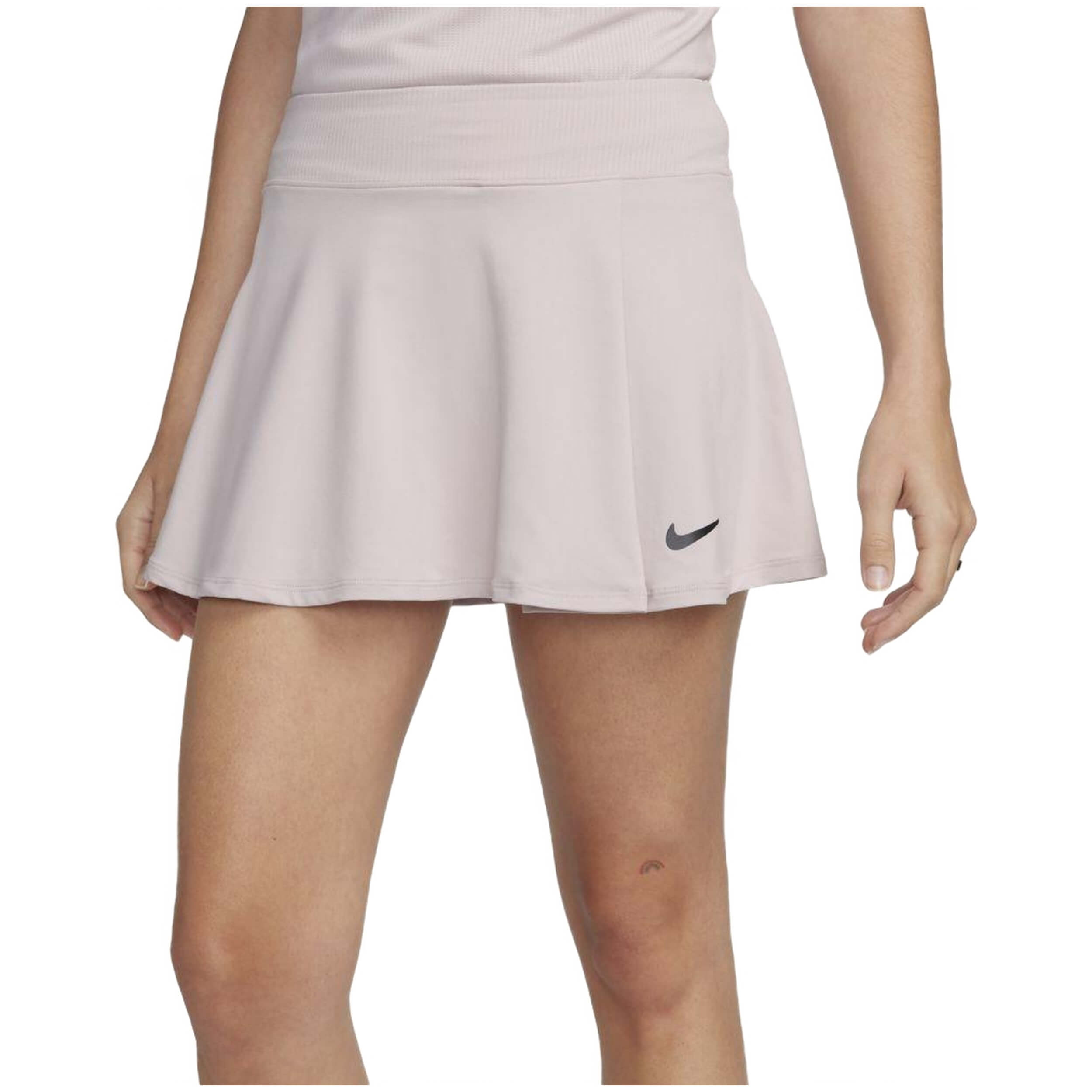  Nike Dri-Fit Victory