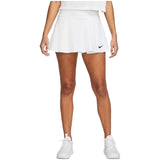 Falda Nike Victory