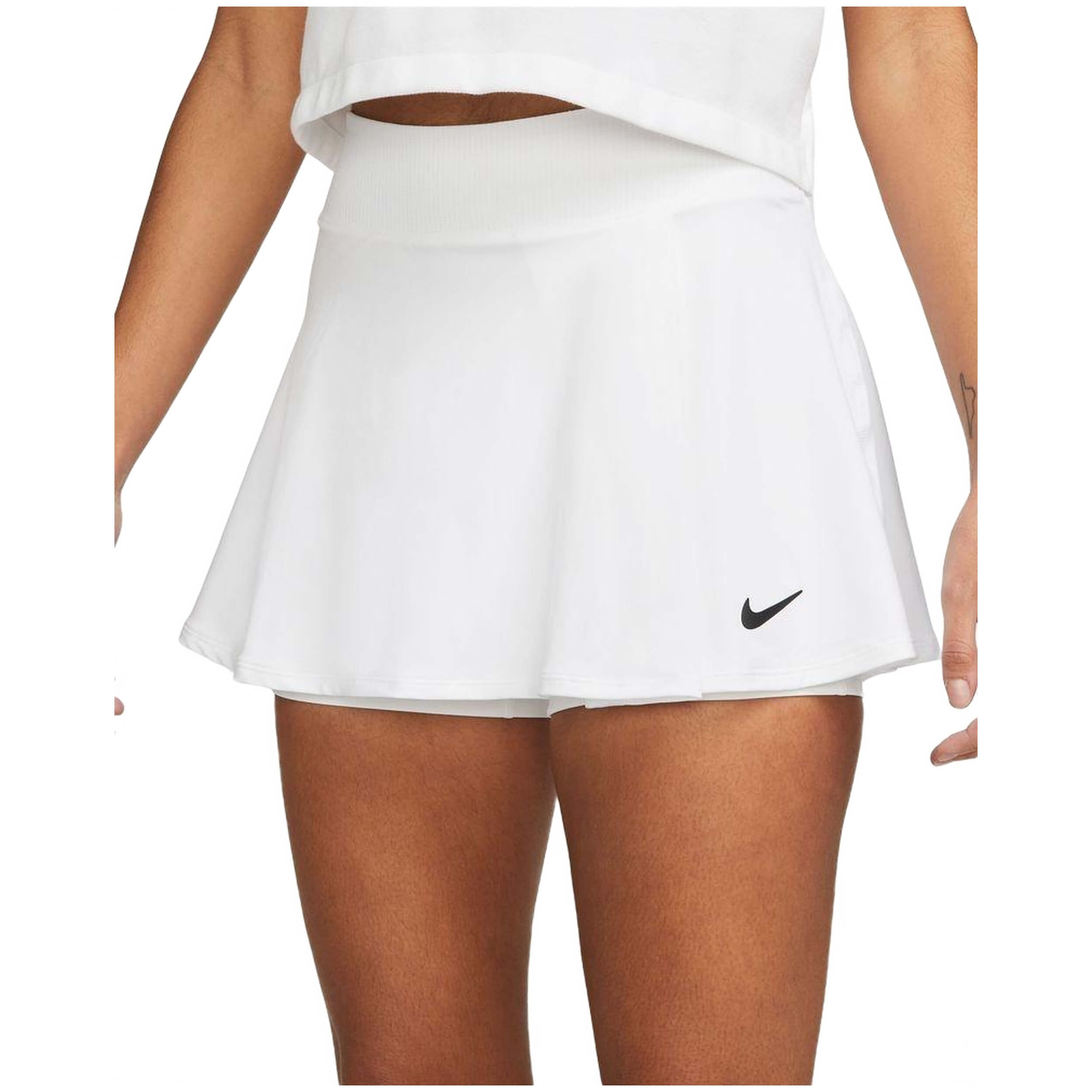 Falda Nike Victory