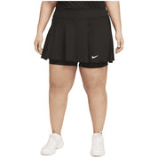 Pantalon Corto Nike Court Dri-Fit Victory