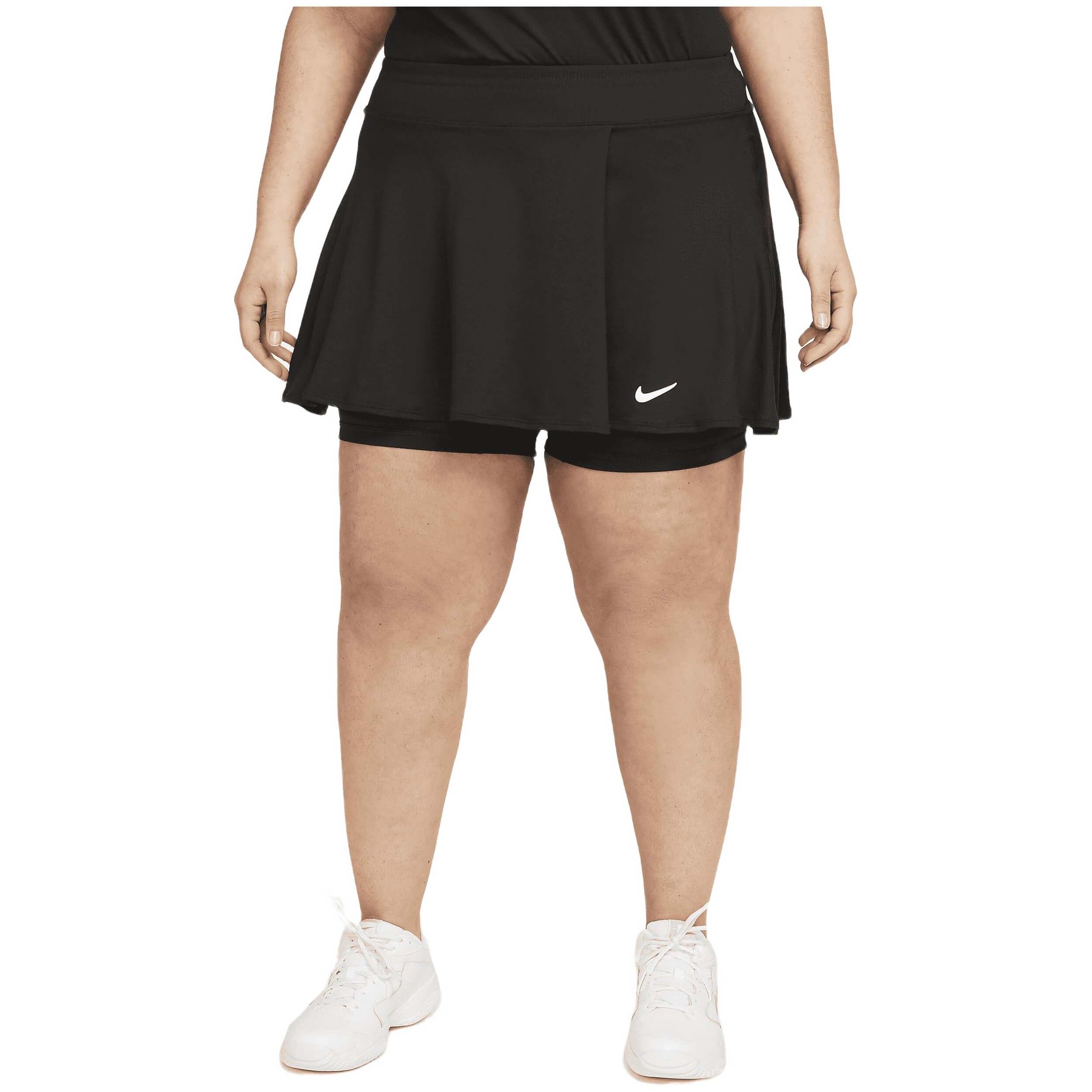 Pantalon Corto Nike Court Dri-Fit Victory