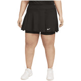 Pantalon Corto Nike Court Dri-Fit Victory