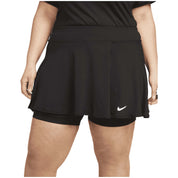 Pantalon Corto Nike Court Dri-Fit Victory