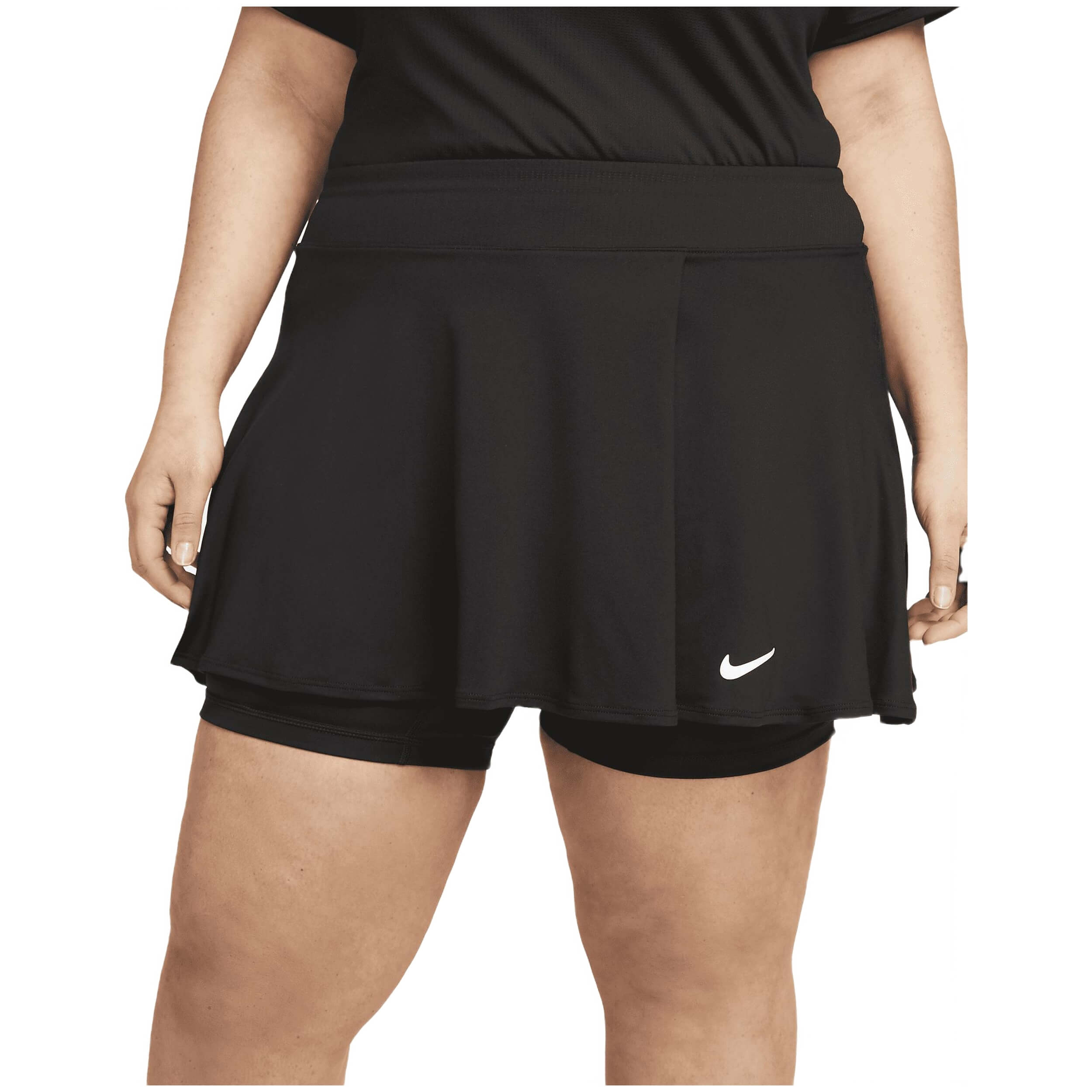 Pantalon Corto Nike Court Dri-Fit Victory