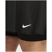Pantalon Corto Nike Court Dri-Fit Victory
