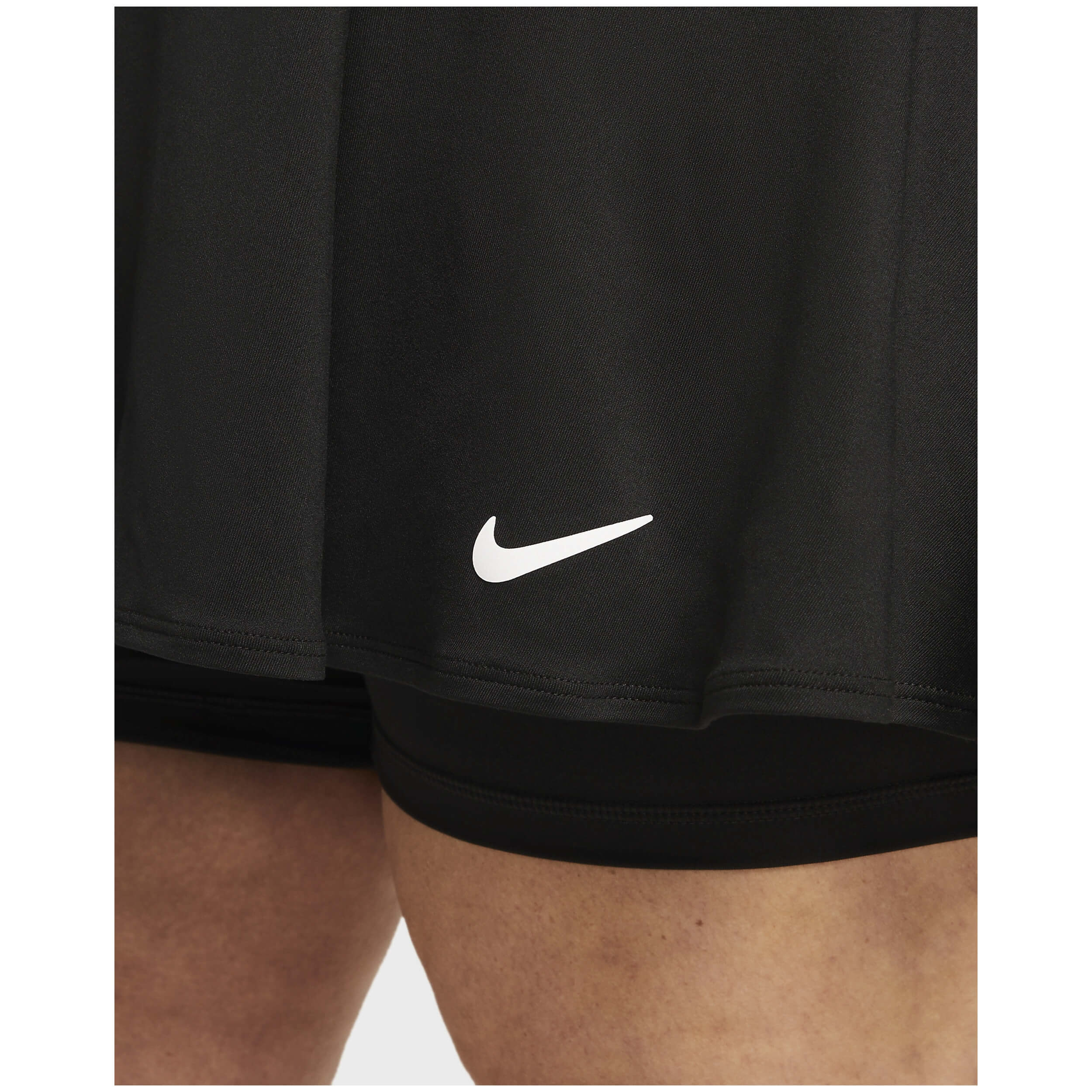 Pantalon Corto Nike Court Dri-Fit Victory