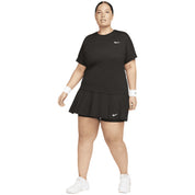 Pantalon Corto Nike Court Dri-Fit Victory