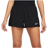Pantalon Corto Nike Court Victory
